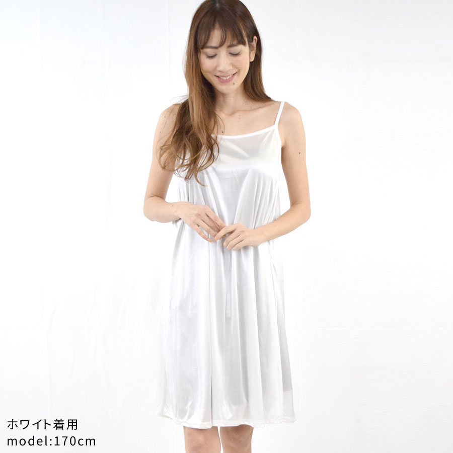 ���ƥ��ϥ��󥰥���ߥ����� ������pt100��