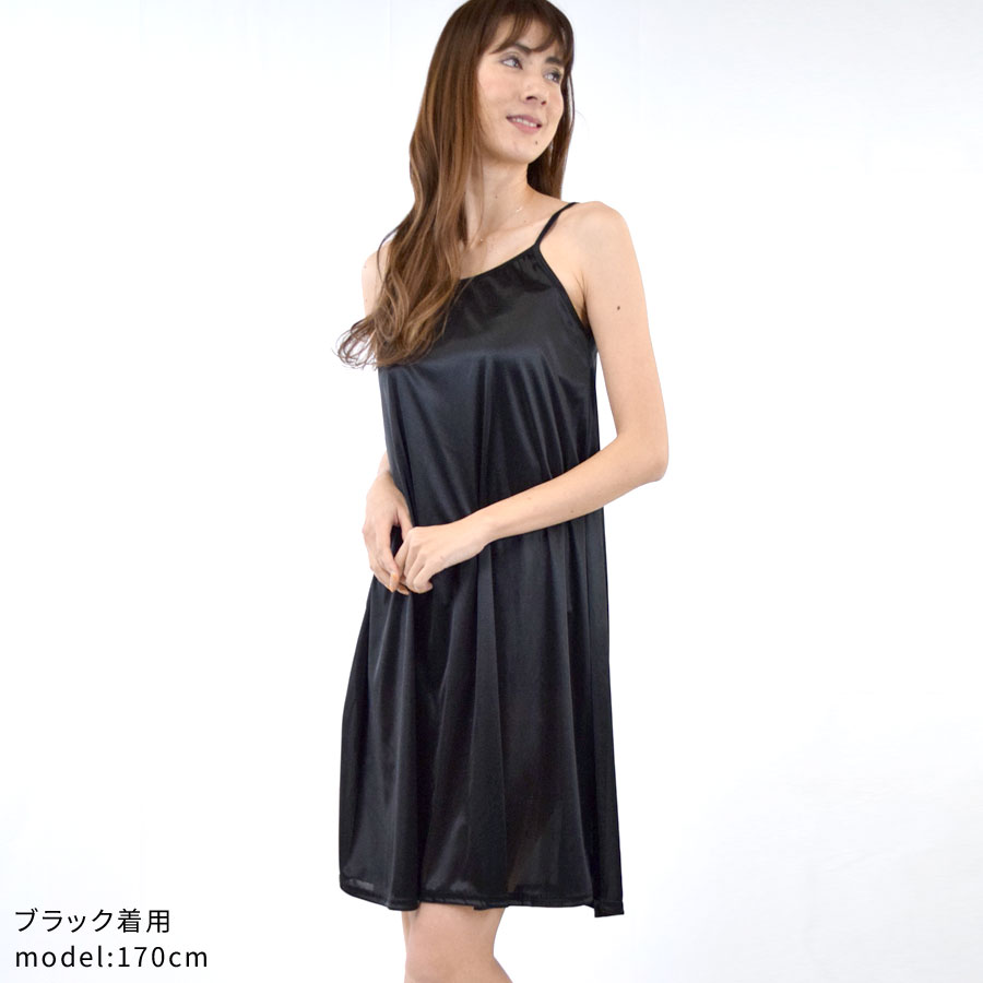 ���ƥ��ϥ��󥰥���ߥ����� ������pt100��