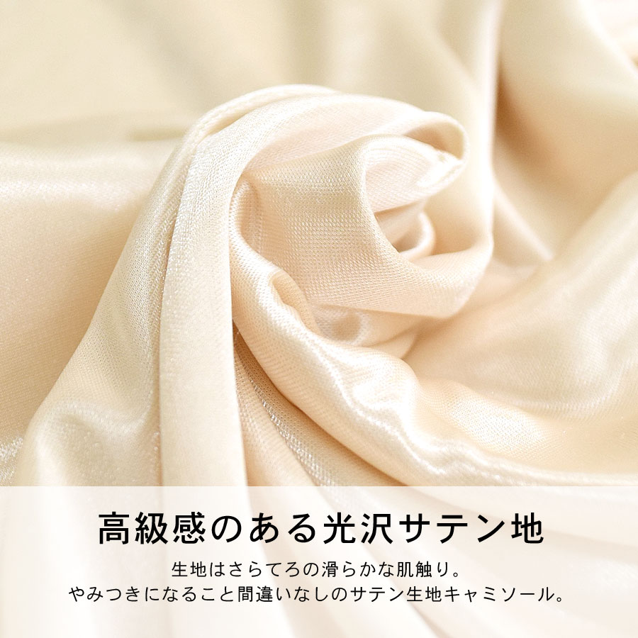 ���ƥ��ϥ��󥰥���ߥ����� ������pt100��