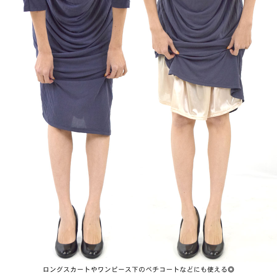 ���ƥ��ϥ��󥰥���ߥ����� ������pt100��