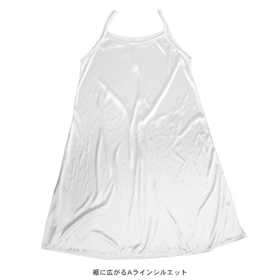 ���ƥ��ϥ��󥰥���ߥ����� ������pt100��