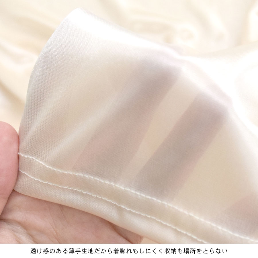 ���ƥ��ϥ��󥰥���ߥ����� ������pt100��