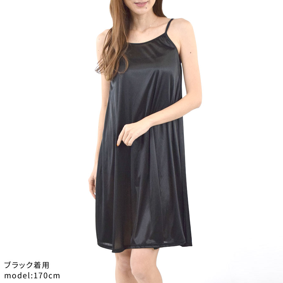 ���ƥ��ϥ��󥰥���ߥ����� ������pt100��