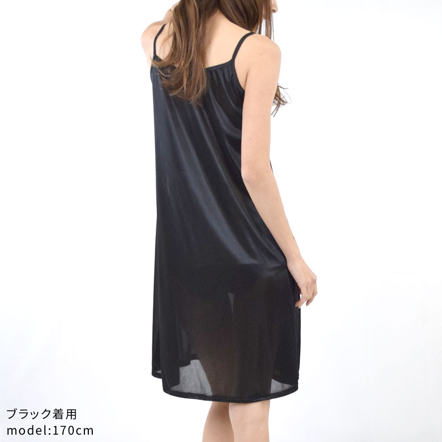 ���ƥ��ϥ��󥰥���ߥ����� ������pt100��