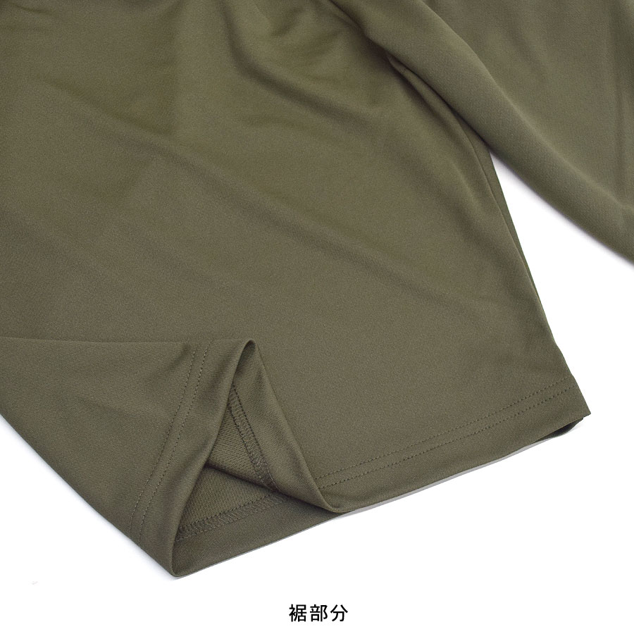 �ϡ��եѥ�� �ϡ��ѥ� ���硼�ȥѥ�� ������ ��ã���� ������ ��ǥ����� ��� �ܥȥॹ �ɥ饤 ������pt100��