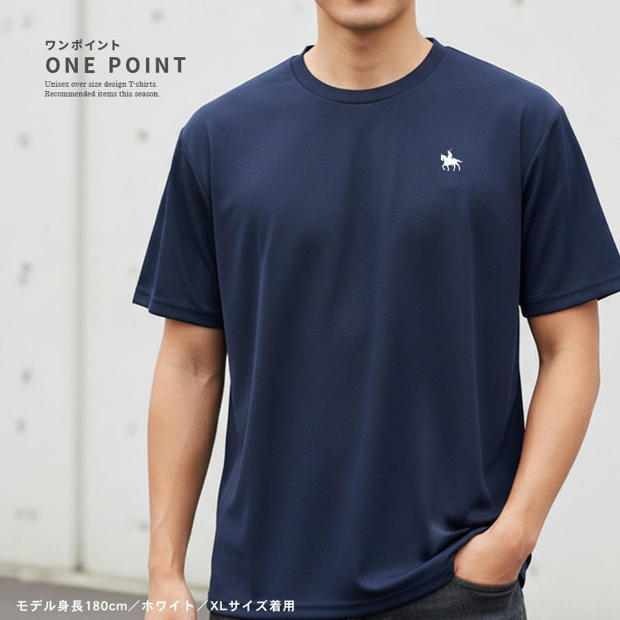 ��ã���� ver.1 - ���ݥ���� T����� Ⱦµ ��ǥ����� ��� �礭�������� �ɥ饤 ®�� ���󥰾� �ɥ饤 UV���å� �ӥå� ��å��������pt100��