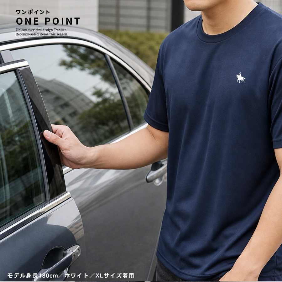 ��ã���� ver.1 - ���ݥ���� T����� Ⱦµ ��ǥ����� ��� �礭�������� �ɥ饤 ®�� ���󥰾� �ɥ饤 UV���å� �ӥå� ��å��������pt100��