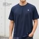 ��ã���� ver.1 - ���ݥ���� T����� Ⱦµ ��ǥ����� ��� �礭�������� �ɥ饤 ®�� ���󥰾� �ɥ饤 UV���å� �ӥå� ��å��������pt100��