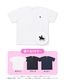 ��ã���� ver.1 - ���ݥ���� T����� Ⱦµ ��ǥ����� ��� �礭�������� �ɥ饤 ®�� ���󥰾� �ɥ饤 UV���å� �ӥå� ��å��������pt100��