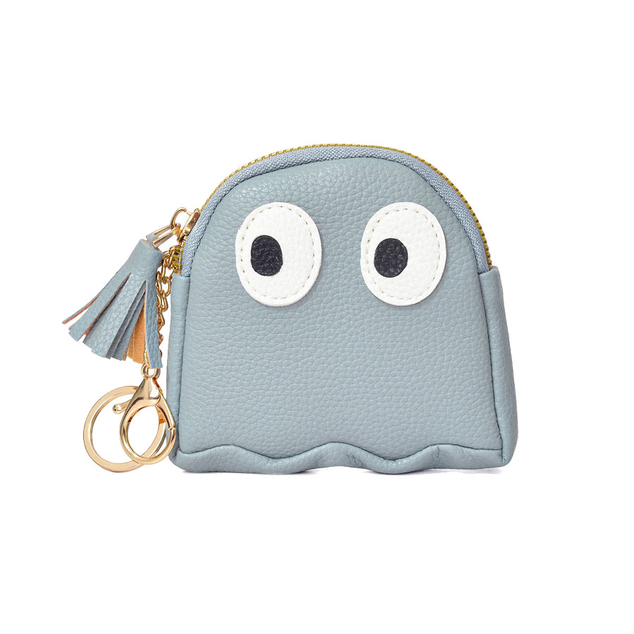 ��󥹥��� �����󥱡��� �ߥ˥ݡ��� �������� �ߥ˺��� ���������� �����ۥ���� �����ɥ����� ������pt100��