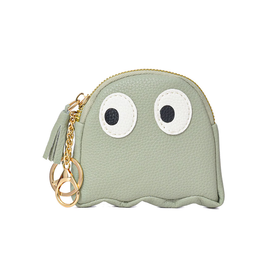 ��󥹥��� �����󥱡��� �ߥ˥ݡ��� �������� �ߥ˺��� ���������� �����ۥ���� �����ɥ����� ������pt100��