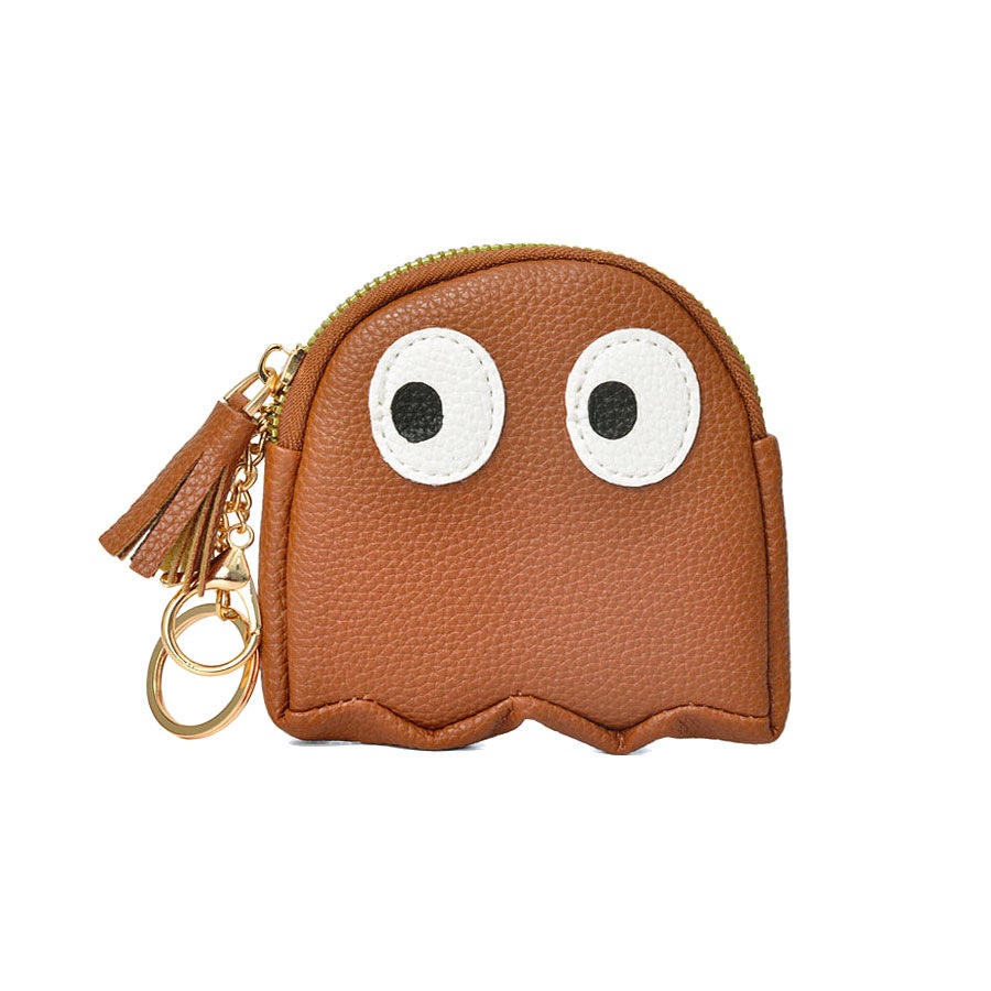 ��󥹥��� �����󥱡��� �ߥ˥ݡ��� �������� �ߥ˺��� ���������� �����ۥ���� �����ɥ����� ������pt100��