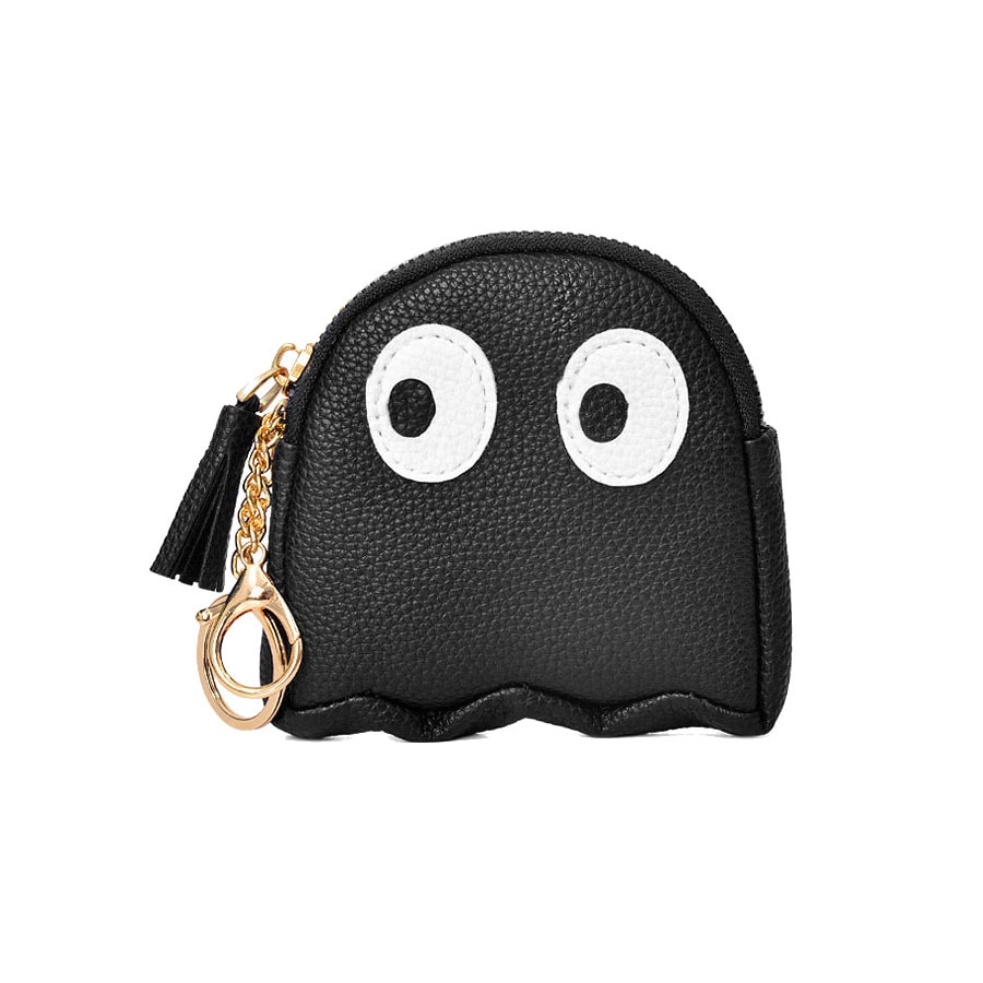 ��󥹥��� �����󥱡��� �ߥ˥ݡ��� �������� �ߥ˺��� ���������� �����ۥ���� �����ɥ����� ������pt100��