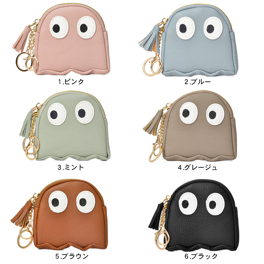 ��󥹥��� �����󥱡��� �ߥ˥ݡ��� �������� �ߥ˺��� ���������� �����ۥ���� �����ɥ����� ������pt100��