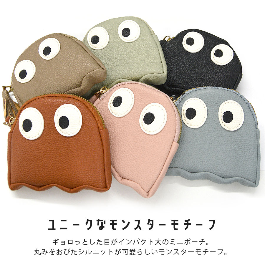 ��󥹥��� �����󥱡��� �ߥ˥ݡ��� �������� �ߥ˺��� ���������� �����ۥ���� �����ɥ����� ������pt100��