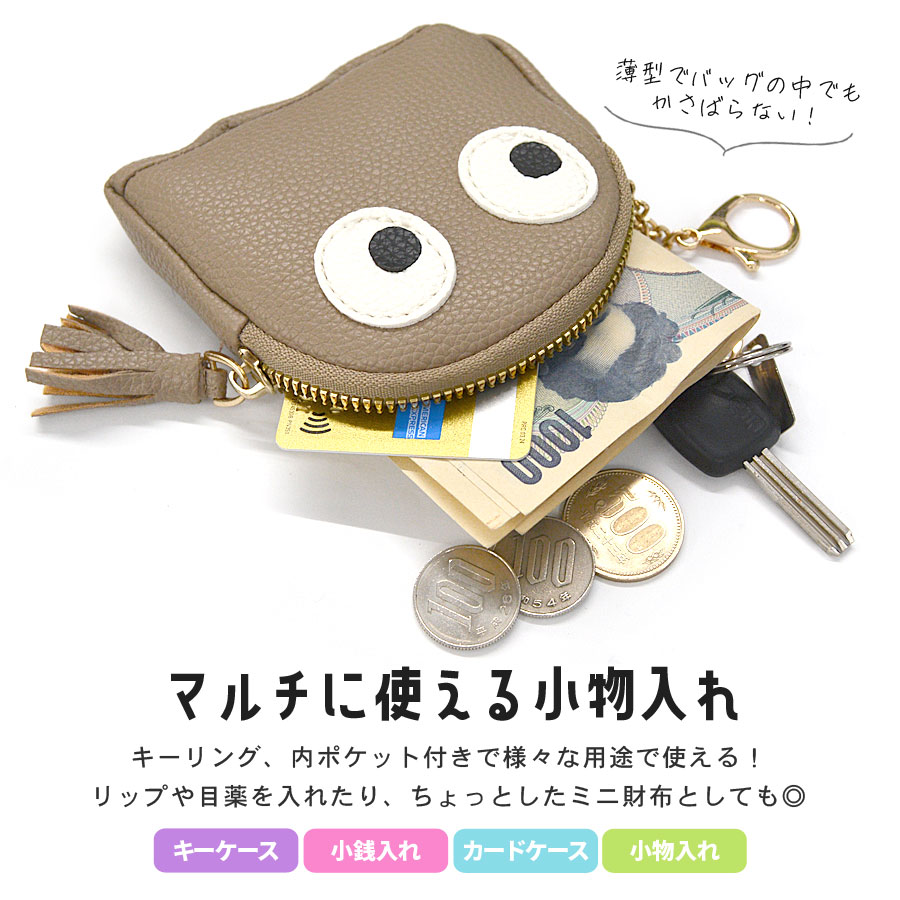 ��󥹥��� �����󥱡��� �ߥ˥ݡ��� �������� �ߥ˺��� ���������� �����ۥ���� �����ɥ����� ������pt100��