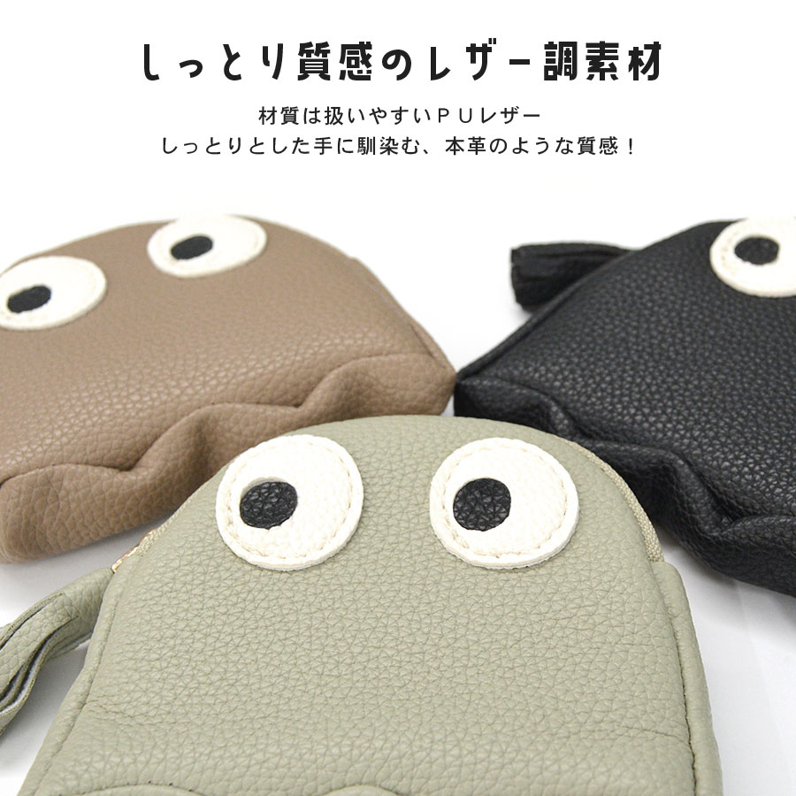 ��󥹥��� �����󥱡��� �ߥ˥ݡ��� �������� �ߥ˺��� ���������� �����ۥ���� �����ɥ����� ������pt100��