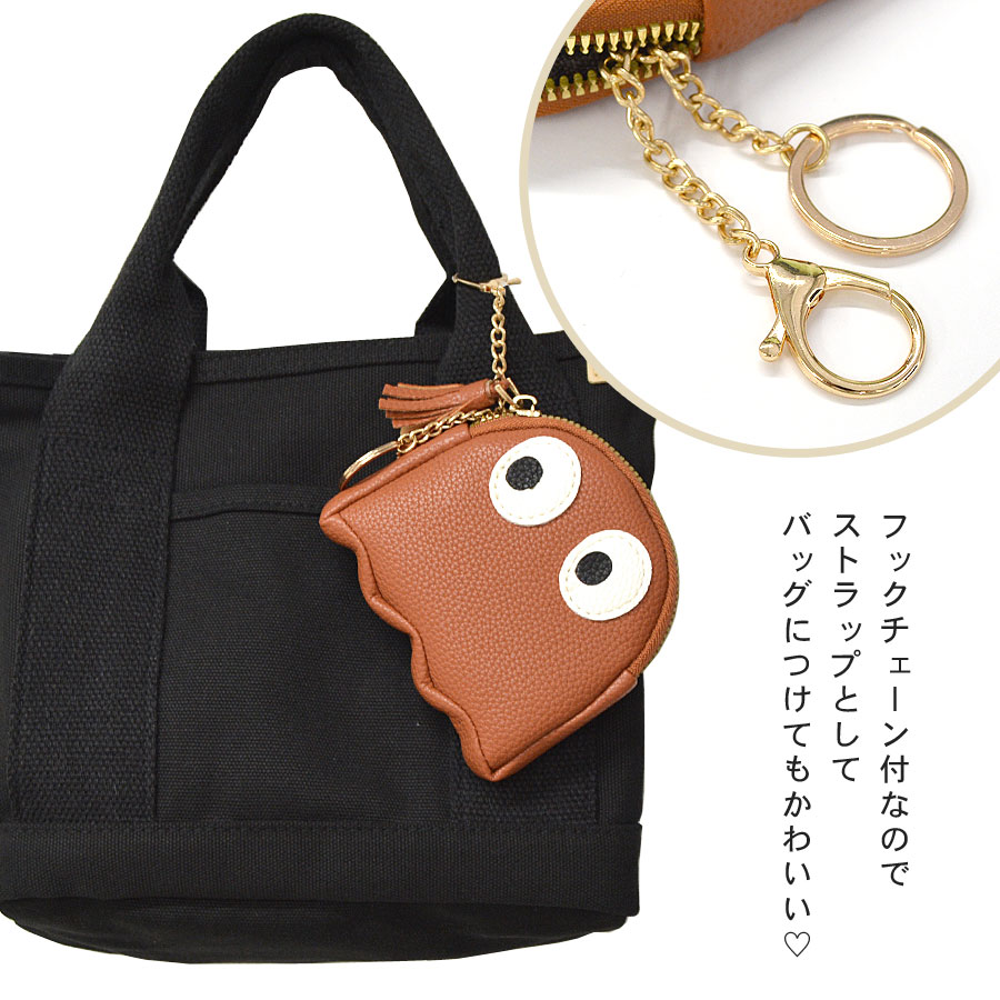 ��󥹥��� �����󥱡��� �ߥ˥ݡ��� �������� �ߥ˺��� ���������� �����ۥ���� �����ɥ����� ������pt100��