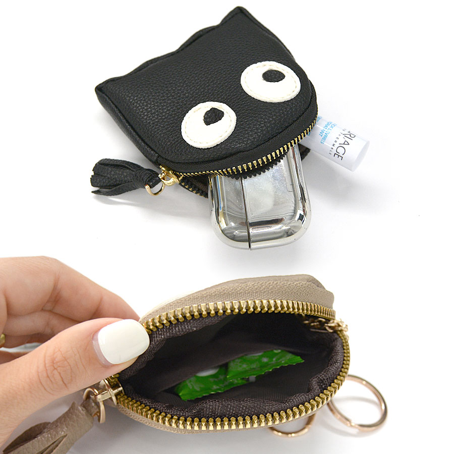 ��󥹥��� �����󥱡��� �ߥ˥ݡ��� �������� �ߥ˺��� ���������� �����ۥ���� �����ɥ����� ������pt100��