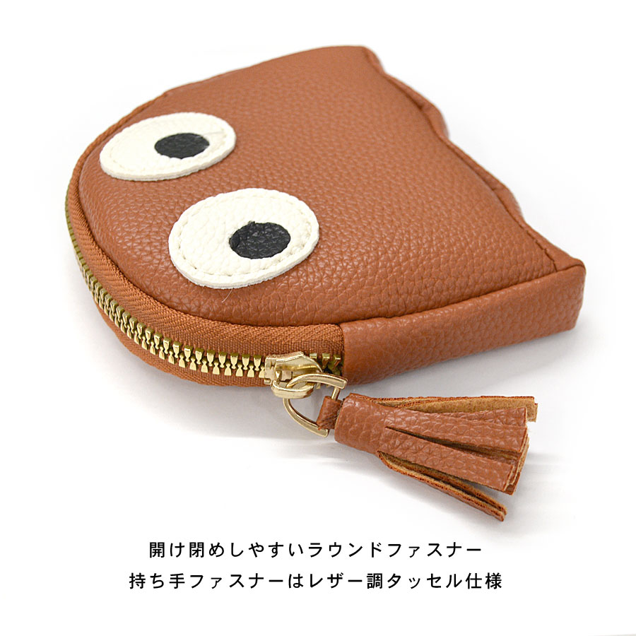 ��󥹥��� �����󥱡��� �ߥ˥ݡ��� �������� �ߥ˺��� ���������� �����ۥ���� �����ɥ����� ������pt100��