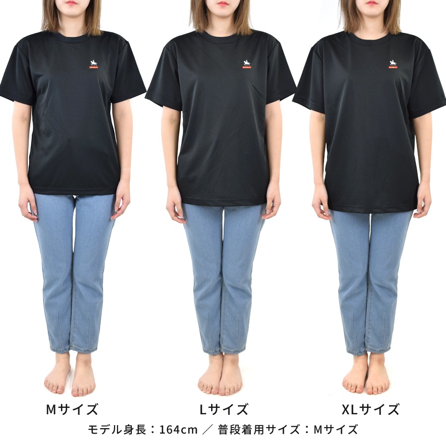 ��ã���� ver.3 - �ܥå������� T����� Ⱦµ ��ǥ����� ��� �礭�������� �ɥ饤 ®�� ���󥰾� �ɥ饤 UV���å� �ӥå� ��å��������pt100��