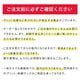 ��ã���� ver.4 - ����å� T����� Ⱦµ ��ǥ����� ��� �礭�������� �ɥ饤 ®�� ���󥰾� �ɥ饤 UV���å� �ӥå� ��å��������pt100��