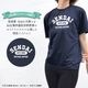 ��ã���� ver.4 - ����å� T����� Ⱦµ ��ǥ����� ��� �礭�������� �ɥ饤 ®�� ���󥰾� �ɥ饤 UV���å� �ӥå� ��å��������pt100��