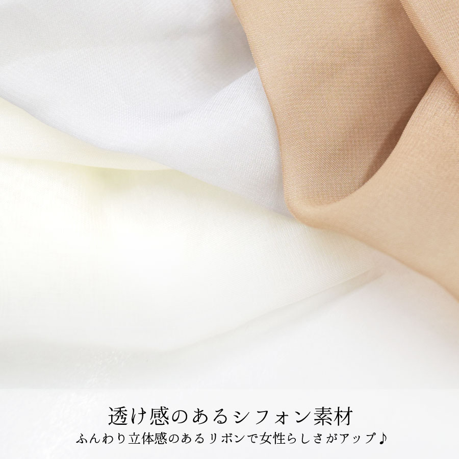 �Х�å� ��ܥ�Х�å� �ӥå���ܥ� ���ե��� Ʃ���� ������ �礭�� �إ����������꡼ ������pt100��