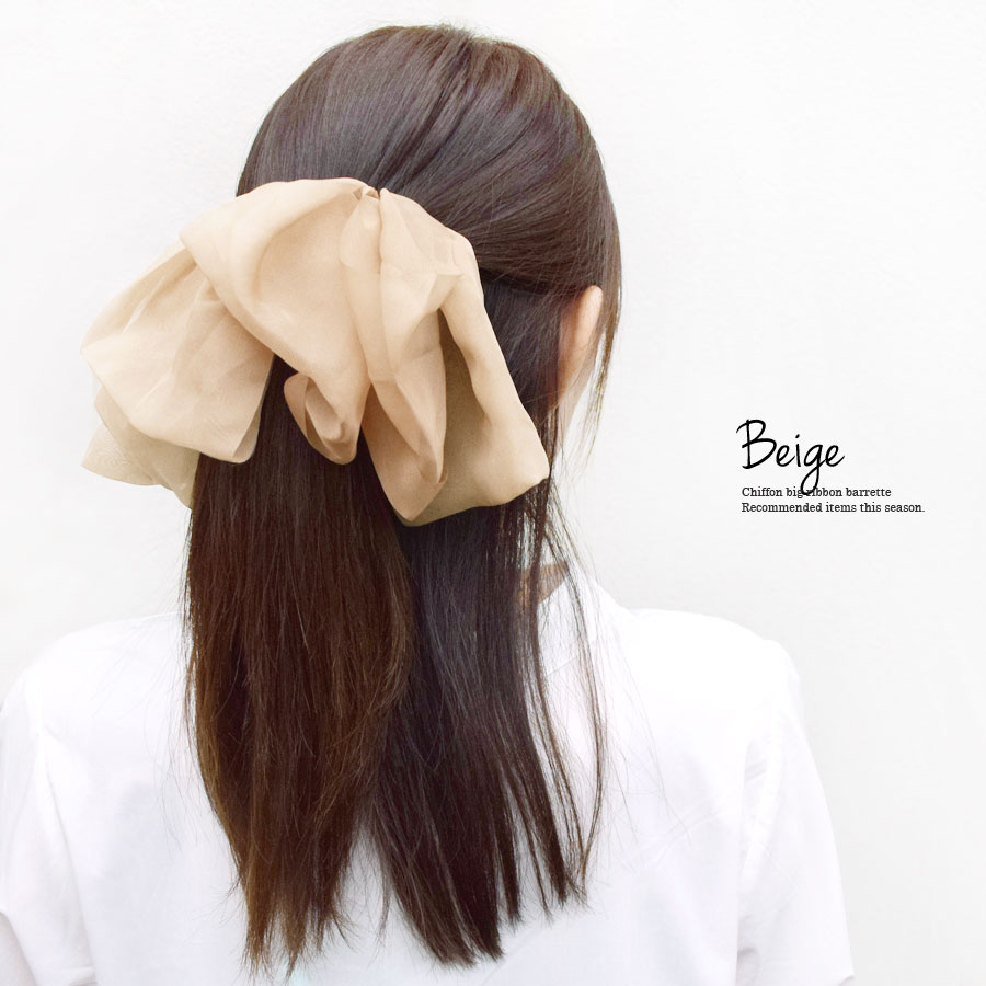 �Х�å� ��ܥ�Х�å� �ӥå���ܥ� ���ե��� Ʃ���� ������ �礭�� �إ����������꡼ ������pt100��