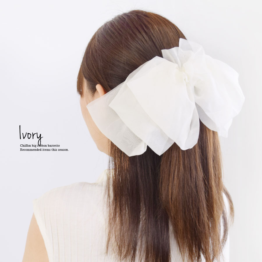 �Х�å� ��ܥ�Х�å� �ӥå���ܥ� ���ե��� Ʃ���� ������ �礭�� �إ����������꡼ ������pt100��