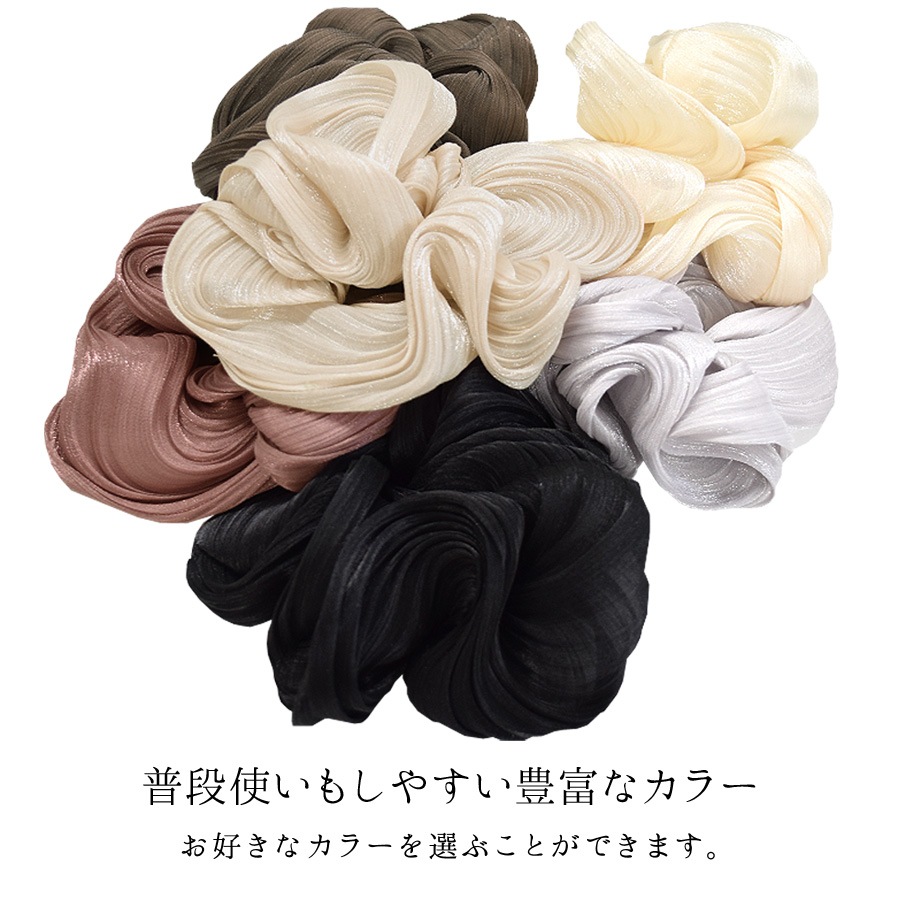 ���奷�� �إ����� ��ǥ����� �إ����������꡼ ���������꡼ ���� �ץ꡼�� ���ƥ� ���餭�� ������pt100��