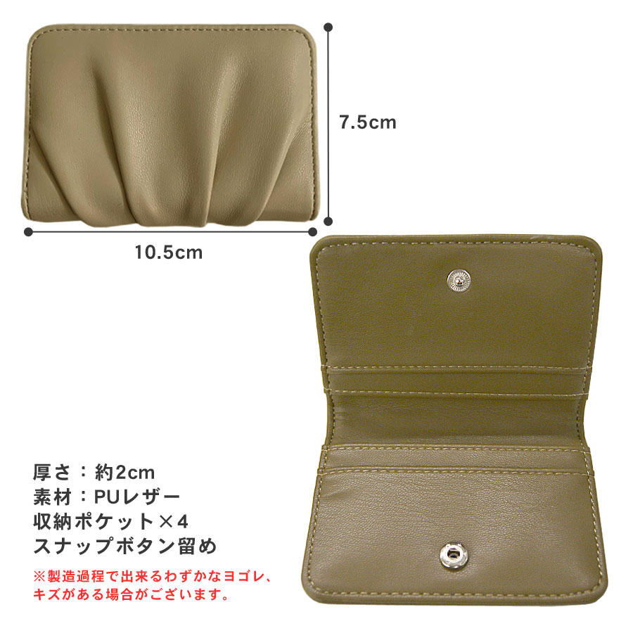 �����ɥ����� ���㥶������ ����ޤ� �쥶��Ĵ ����ѥ��� ���� �ߥ˺��� ��ǥ����� ���������� ������pt100��