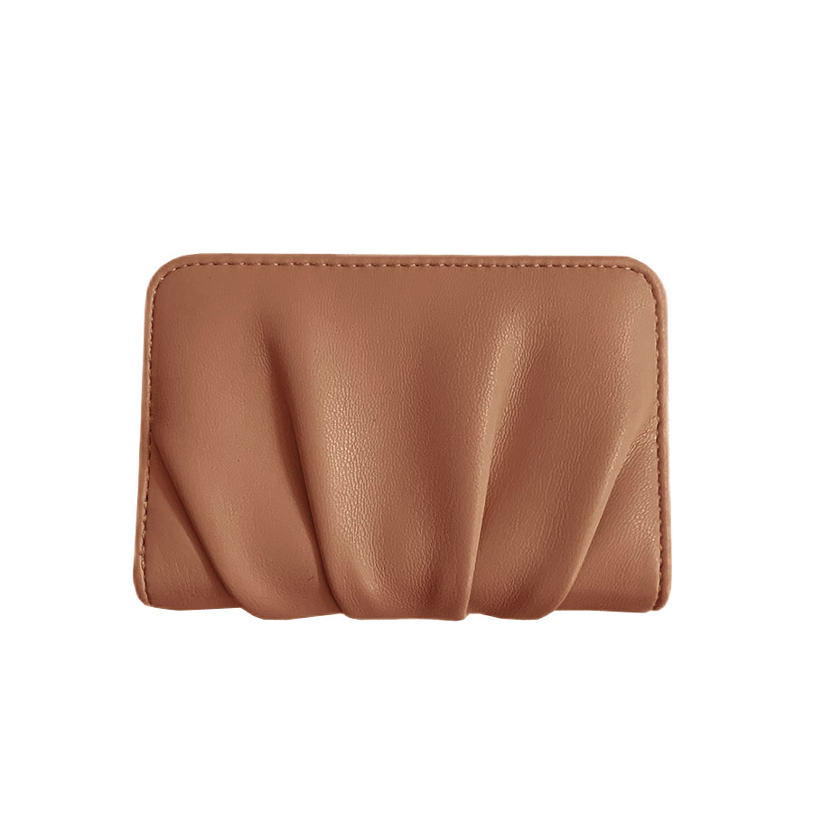 �����ɥ����� ���㥶������ ����ޤ� �쥶��Ĵ ����ѥ��� ���� �ߥ˺��� ��ǥ����� ���������� ������pt100��