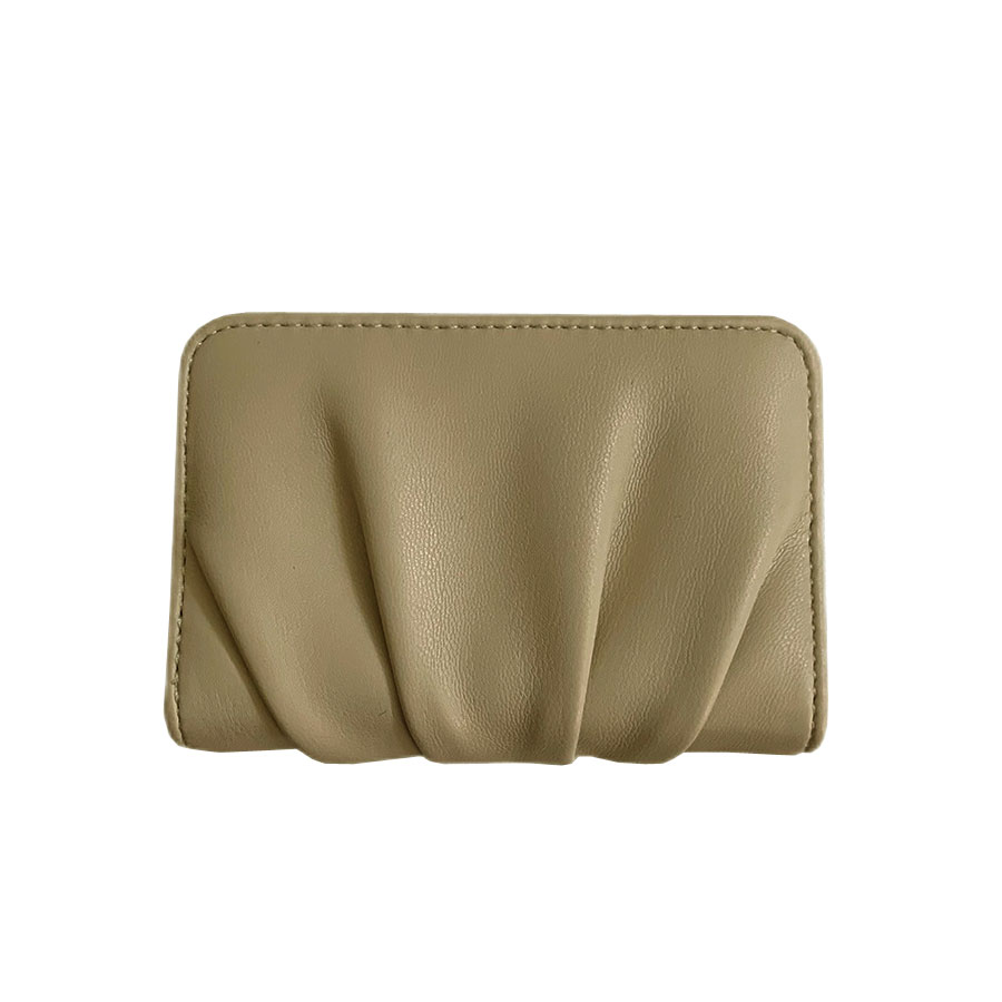 �����ɥ����� ���㥶������ ����ޤ� �쥶��Ĵ ����ѥ��� ���� �ߥ˺��� ��ǥ����� ���������� ������pt100��