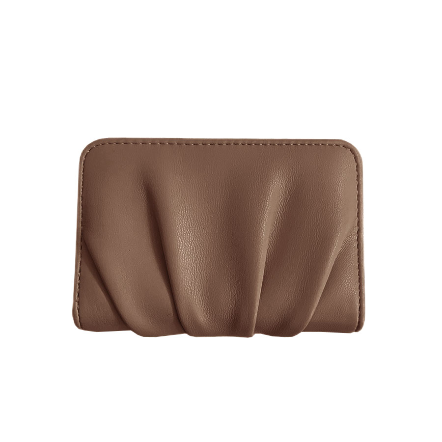 �����ɥ����� ���㥶������ ����ޤ� �쥶��Ĵ ����ѥ��� ���� �ߥ˺��� ��ǥ����� ���������� ������pt100��