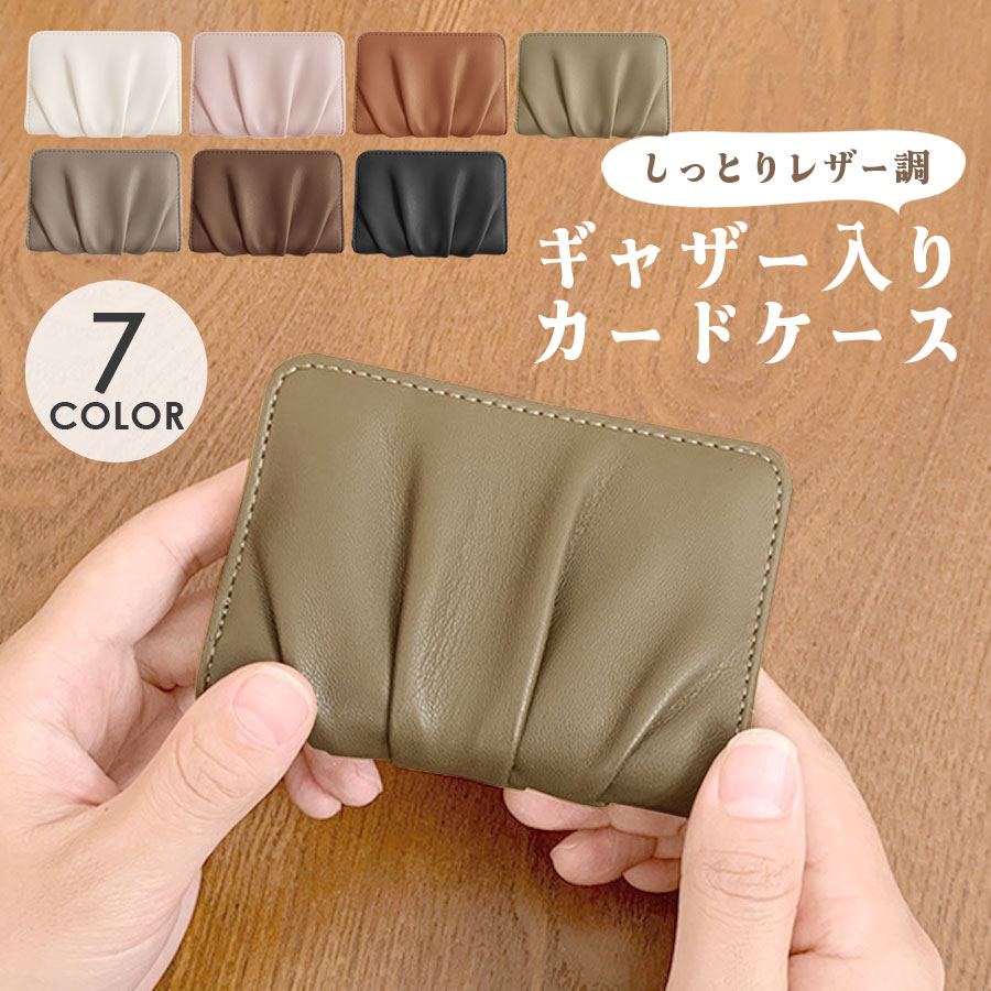 �����ɥ����� ���㥶������ ����ޤ� �쥶��Ĵ ����ѥ��� ���� �ߥ˺��� ��ǥ����� ���������� ������pt100��