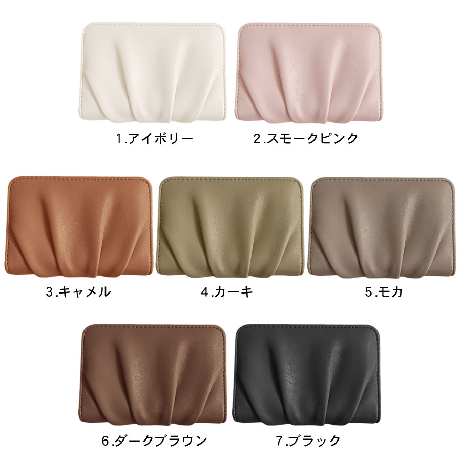 �����ɥ����� ���㥶������ ����ޤ� �쥶��Ĵ ����ѥ��� ���� �ߥ˺��� ��ǥ����� ���������� ������pt100��