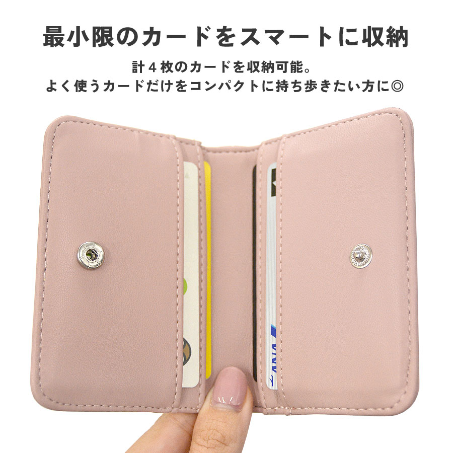 �����ɥ����� ���㥶������ ����ޤ� �쥶��Ĵ ����ѥ��� ���� �ߥ˺��� ��ǥ����� ���������� ������pt100��