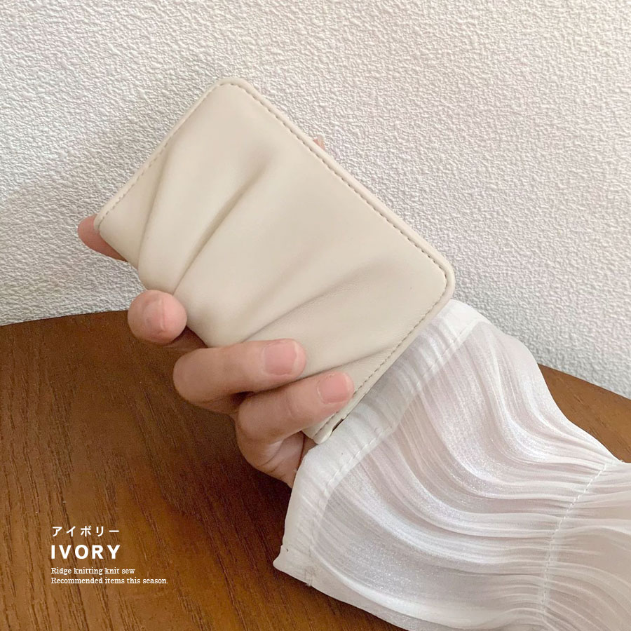 �����ɥ����� ���㥶������ ����ޤ� �쥶��Ĵ ����ѥ��� ���� �ߥ˺��� ��ǥ����� ���������� ������pt100��