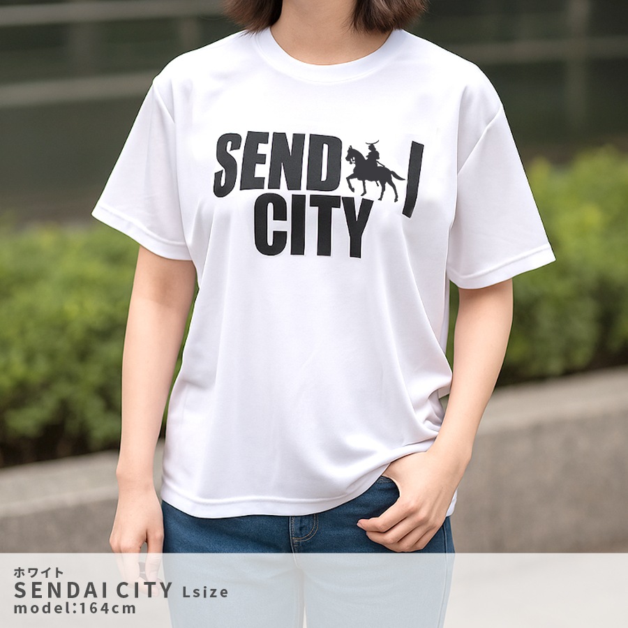 ��ã���� ver.5 - ������� T����� Ⱦµ ��ǥ����� ��� �礭�������� �ɥ饤 ®�� ���󥰾� �ɥ饤 UV���å� �ӥå� ��å��������pt100��