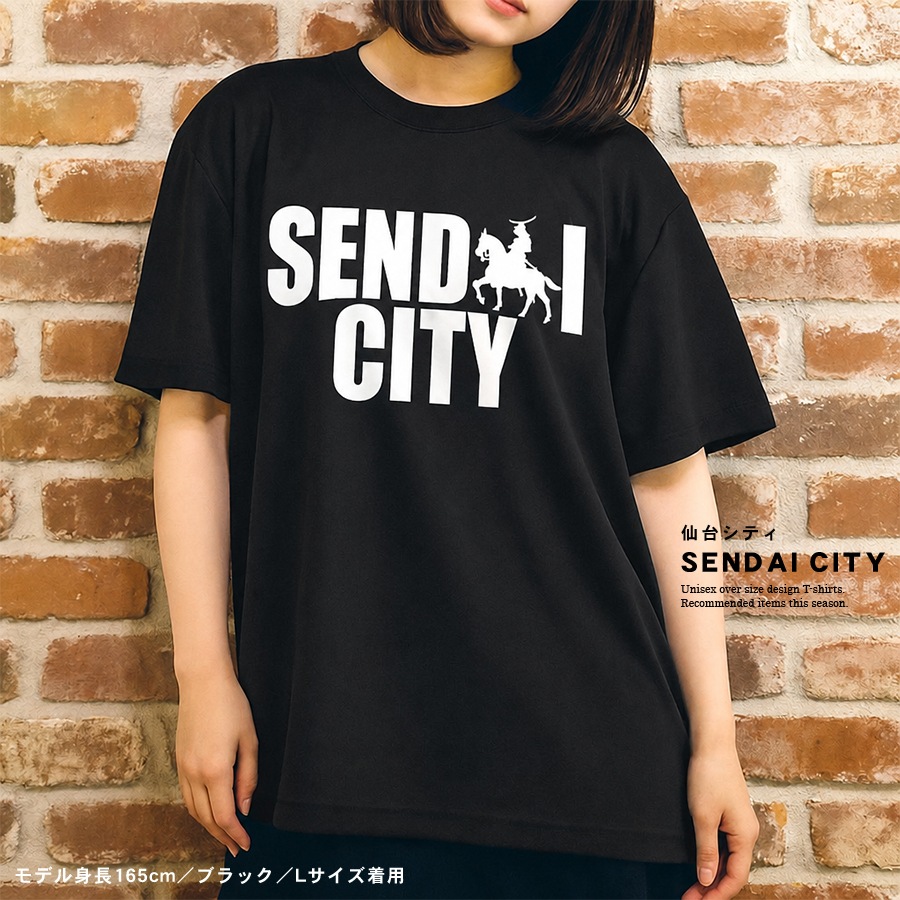 ��ã���� ver.5 - ������� T����� Ⱦµ ��ǥ����� ��� �礭�������� �ɥ饤 ®�� ���󥰾� �ɥ饤 UV���å� �ӥå� ��å��������pt100��