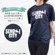 ��ã���� ver.5 - ������� T����� Ⱦµ ��ǥ����� ��� �礭�������� �ɥ饤 ®�� ���󥰾� �ɥ饤 UV���å� �ӥå� ��å��������pt100��