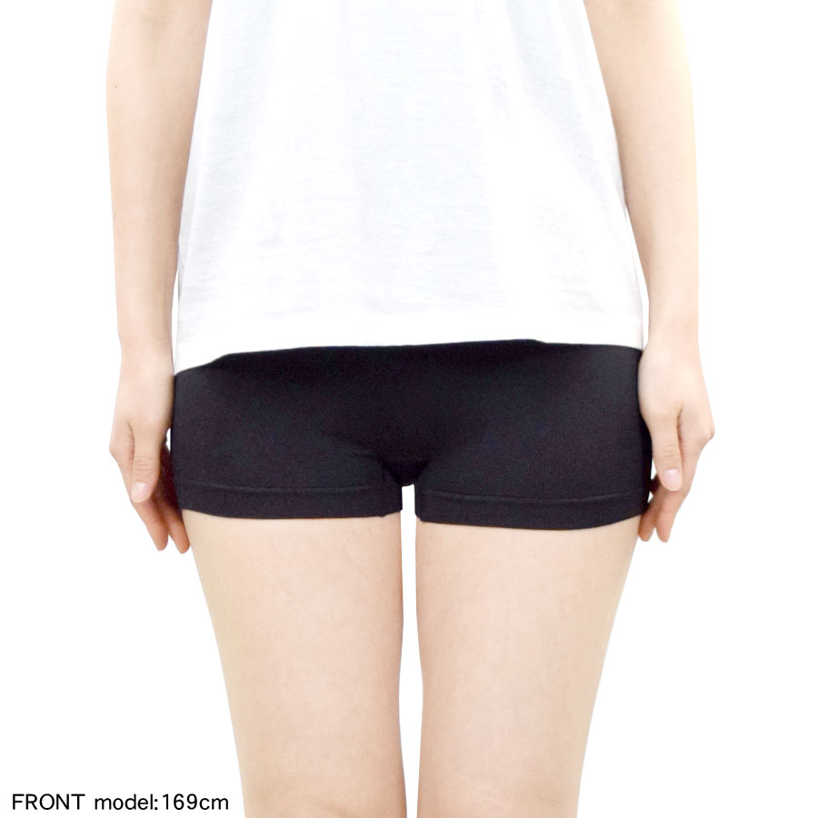 ����ʡ��ѥ�� ��ǥ����� �� ���ѥå� ̵�� ���硼�� ����ץ� ���� ���ȥ�å� ��ʬ�� ������pt100��