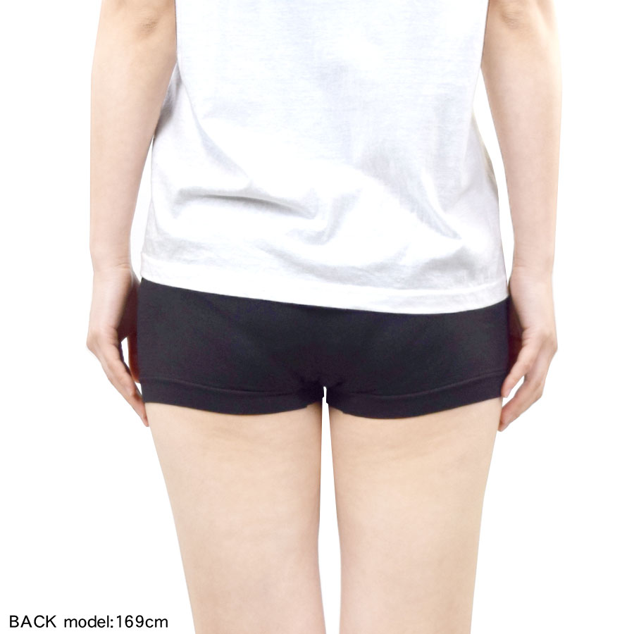 ����ʡ��ѥ�� ��ǥ����� �� ���ѥå� ̵�� ���硼�� ����ץ� ���� ���ȥ�å� ��ʬ�� ������pt100��