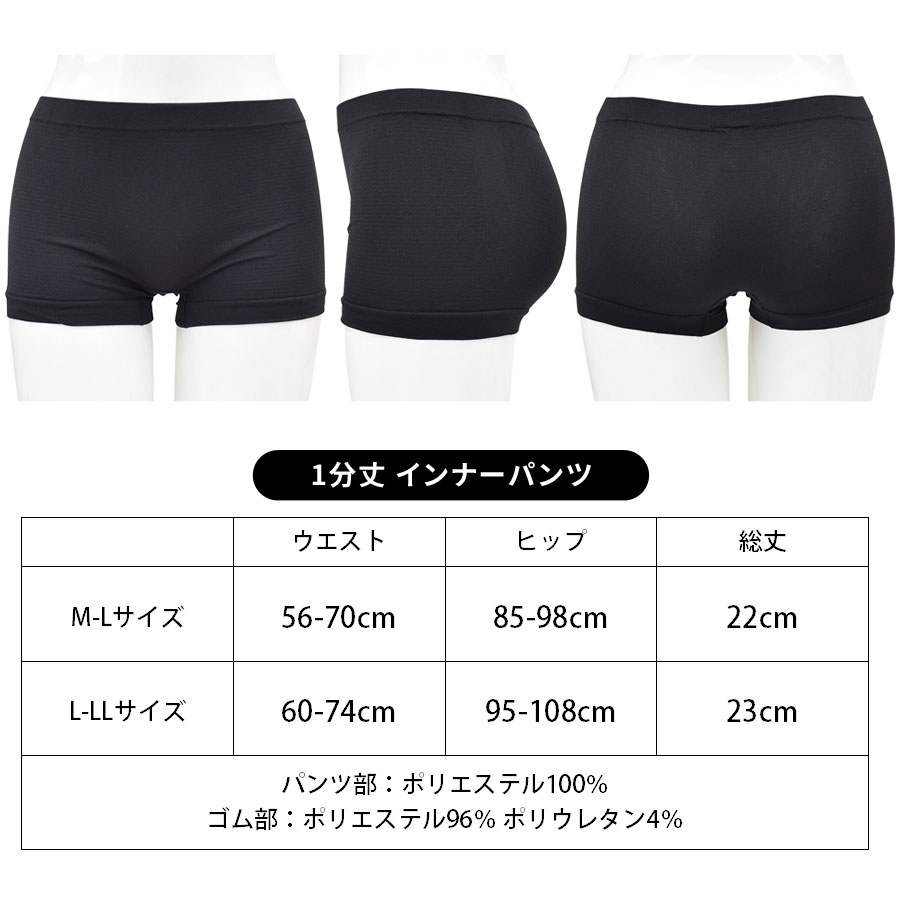 ����ʡ��ѥ�� ��ǥ����� �� ���ѥå� ̵�� ���硼�� ����ץ� ���� ���ȥ�å� ��ʬ�� ������pt100��