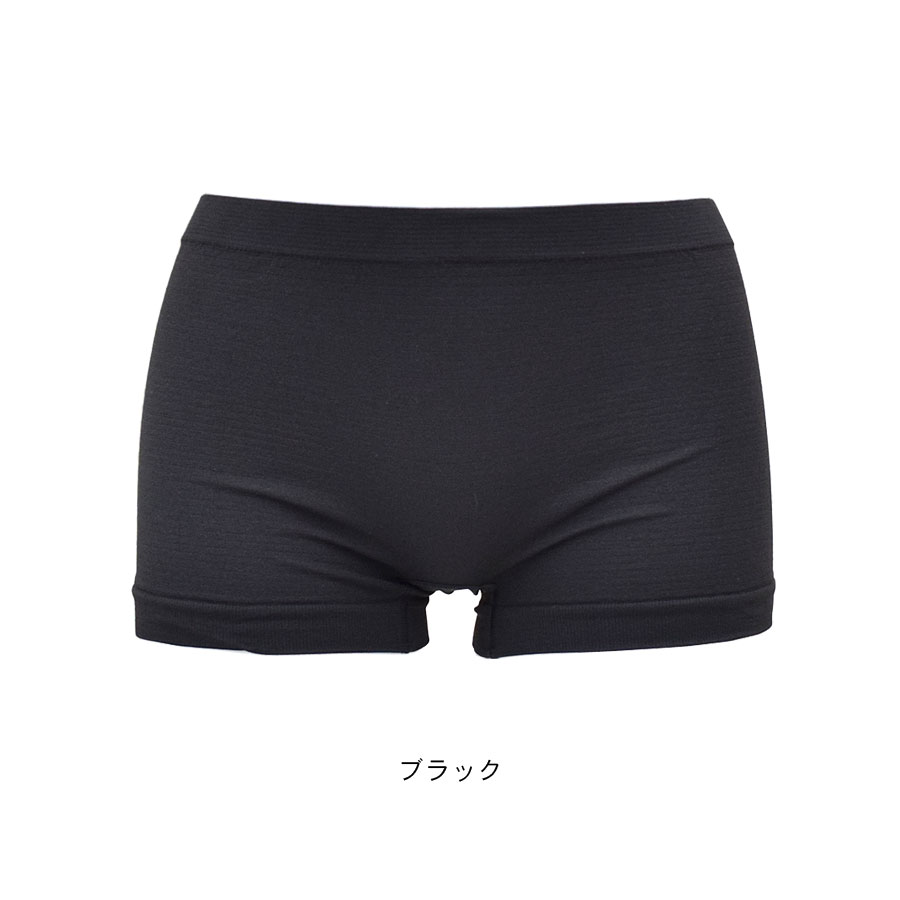 ����ʡ��ѥ�� ��ǥ����� �� ���ѥå� ̵�� ���硼�� ����ץ� ���� ���ȥ�å� ��ʬ�� ������pt100��