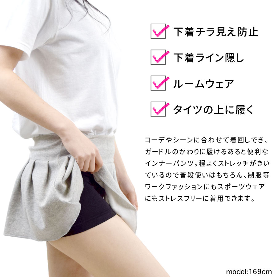 ����ʡ��ѥ�� ��ǥ����� �� ���ѥå� ̵�� ���硼�� ����ץ� ���� ���ȥ�å� ��ʬ�� ������pt100��