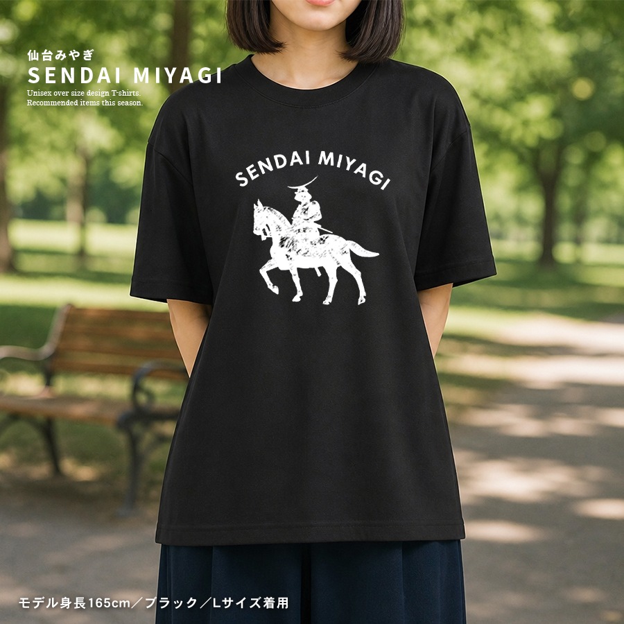 ��ã���� ver.7 - ����ߤ䤮 T����� Ⱦµ ��ǥ����� ��� �礭�������� �ɥ饤 ®�� ���󥰾� �ɥ饤 UV���å� �ӥå� ��å��������pt100��