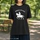 ��ã���� ver.7 - ����ߤ䤮 T����� Ⱦµ ��ǥ����� ��� �礭�������� �ɥ饤 ®�� ���󥰾� �ɥ饤 UV���å� �ӥå� ��å��������pt100��