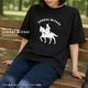 ��ã���� ver.7 - ����ߤ䤮 T����� Ⱦµ ��ǥ����� ��� �礭�������� �ɥ饤 ®�� ���󥰾� �ɥ饤 UV���å� �ӥå� ��å��������pt100��